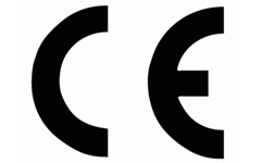 CE認證