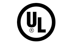UL 電纜